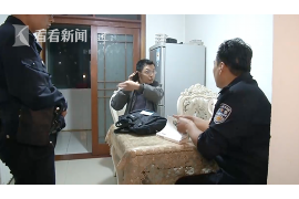 奉节债务清欠服务