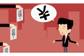 奉节债务清欠服务